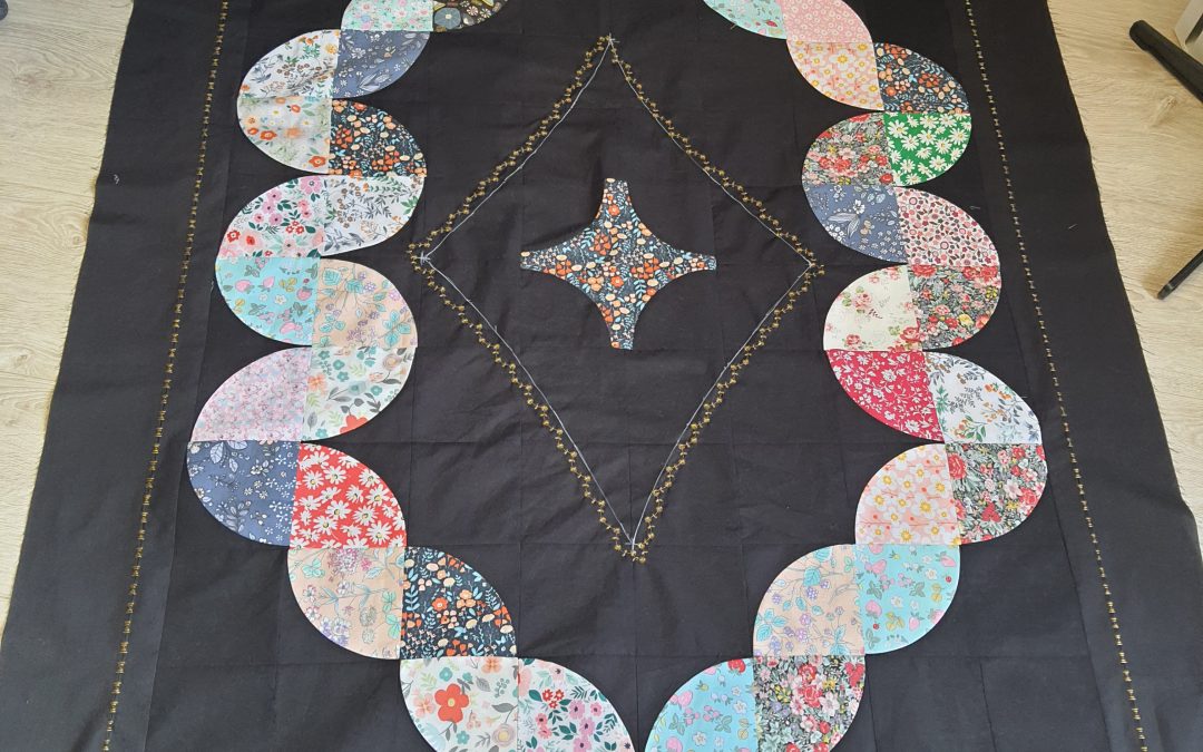 Geimt en ekki gleimt