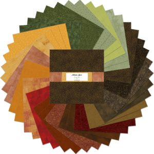 Autumn Spice