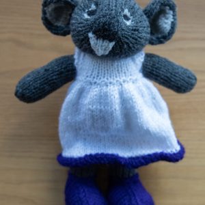 Kóalabjörn