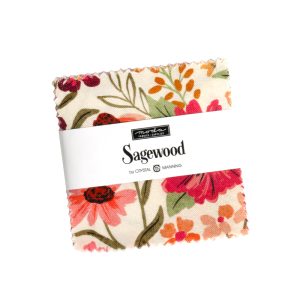 Sagewood