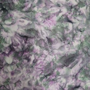 Hoffman Batik - Petunia