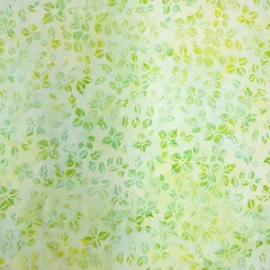 Caribbean- Batik