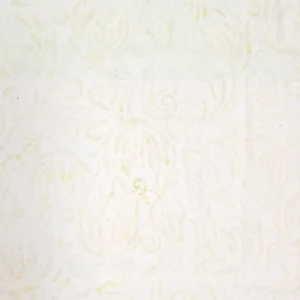 Tonga Roll Air - Batik