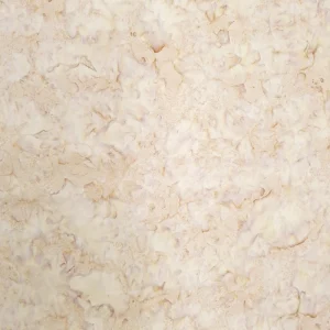 Wheat - Batik