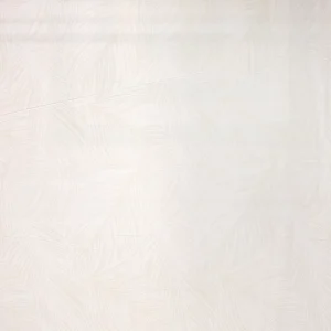 Oyster - Batik