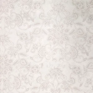 Ivory - Batik