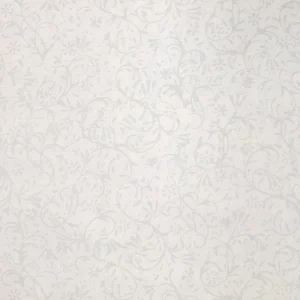 Mist - Batik