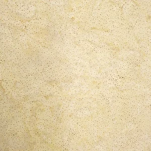 Alabaster - Batik