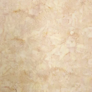 Tortilla - Batik