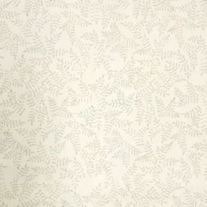 Mystic Leaves - Batik