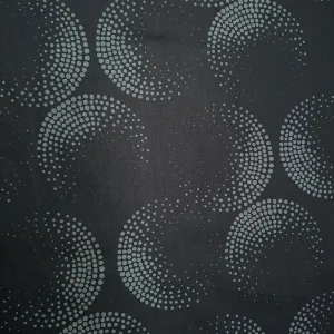 Raven - Batik