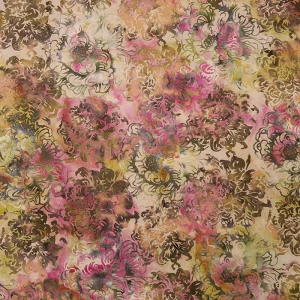 Cider - Batik
