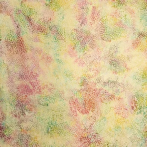 Pearl - Batik