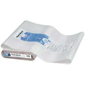 Heat n Bond Feather Light Fusible