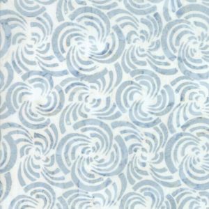 Bahama Batiks