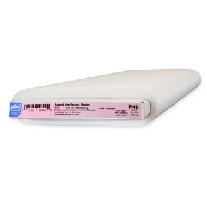 INTER LIGHTWEIGHT SEW 20IN X 48YD