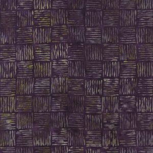 North Country Trail Batiks