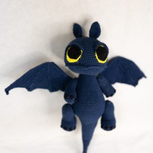 Dreki
