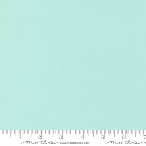 Bella Solids - Ruby Ice
