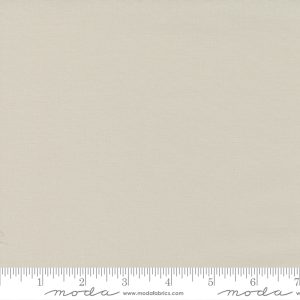 Bella Solids - Etchings Stone