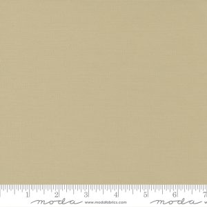 Bella Solids - Sand