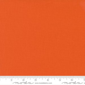 Bella Solids - Clementine