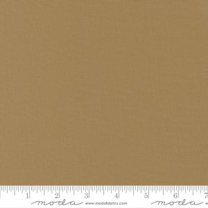 Bella Solids - Latte