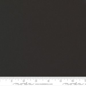 Bella Solids - Espresso