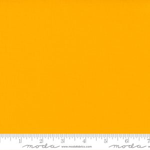 Bella Solids - Marigold