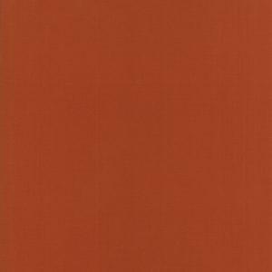 Bella Solids - Spice