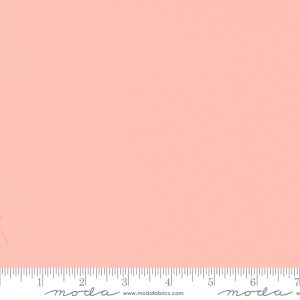 Bella Solids - Bubble Gum