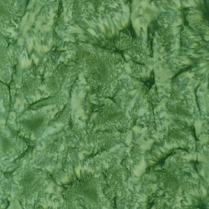 Veggie - Batik