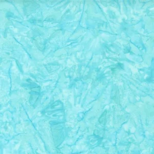 Prisma Dyes - Batik