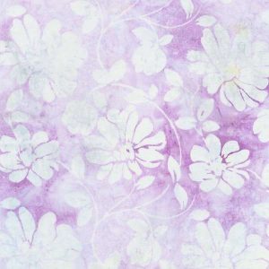 Tonga - Lilac