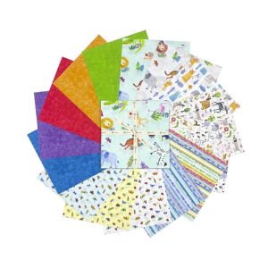 Colorama