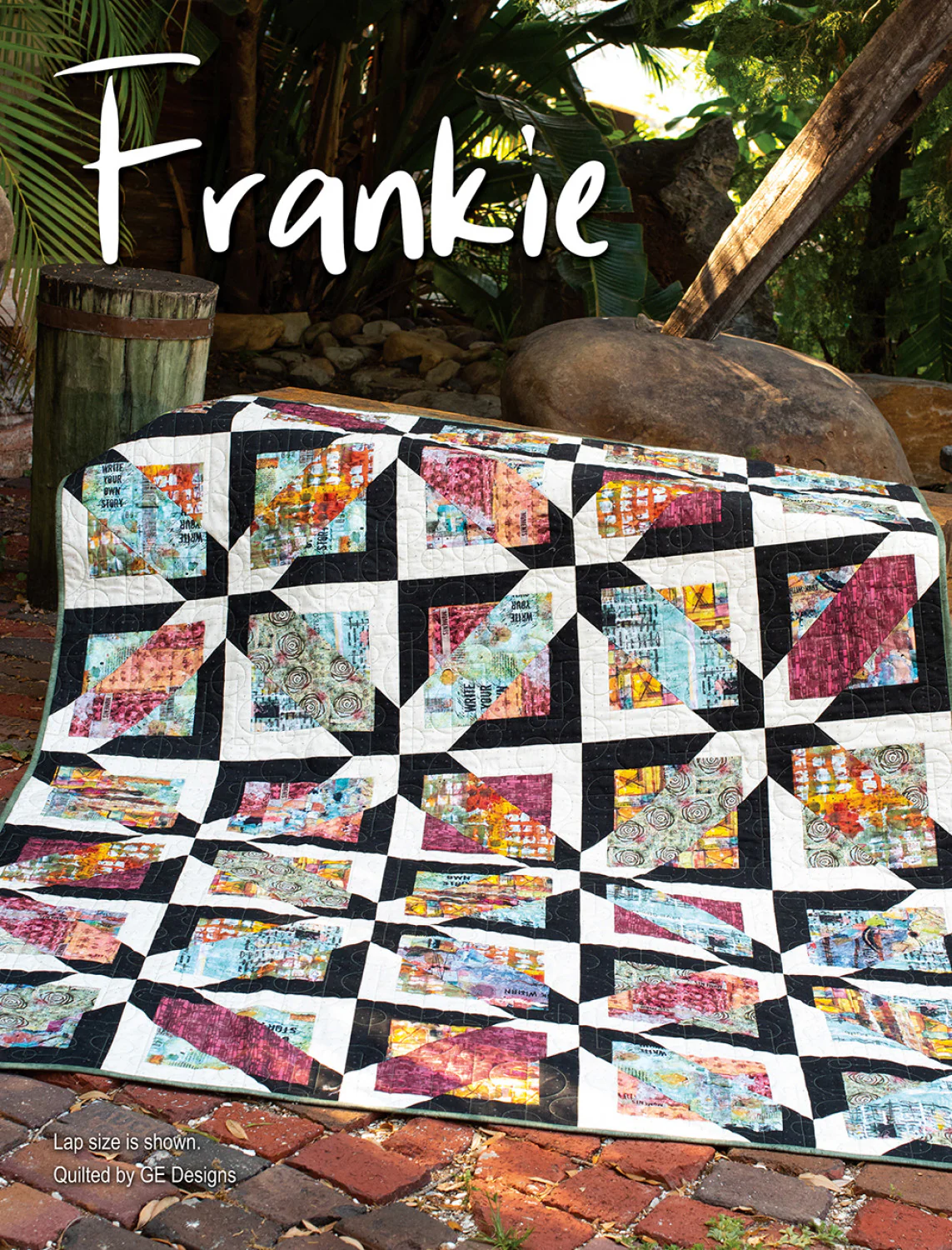 Stripology Quickies - Image 4