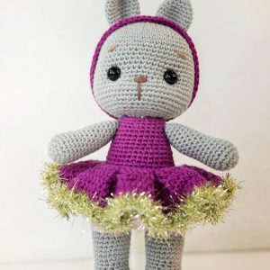 Kanína