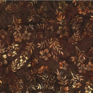 Havana - Batik