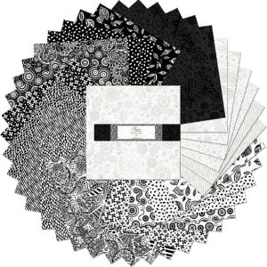 Illusion