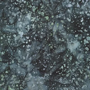 Make a Splash - Batik
