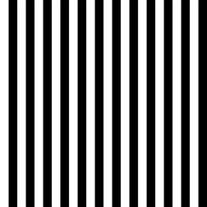 True Colors - Tent Stripe - Paper