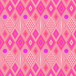 Daydreamer - DragonFruit