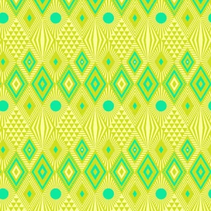Daydreamer - Pineapple