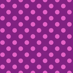 True Colors - Pom Pom - Foxglow