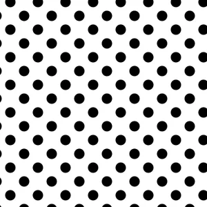 True Colors - Pom Pom - White