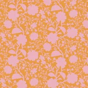 True Colors - Blossoms