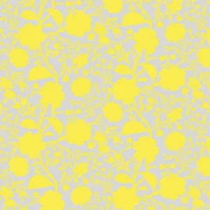 True Colors - Daisy