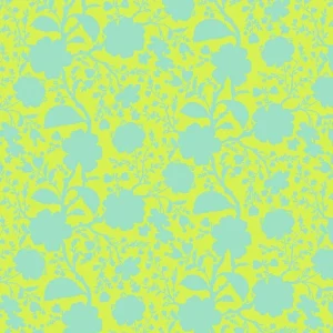 True Colors - Spring
