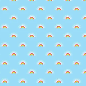 Daydreamer - Cloud