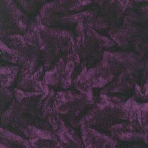 Prisma Dyes - Fig